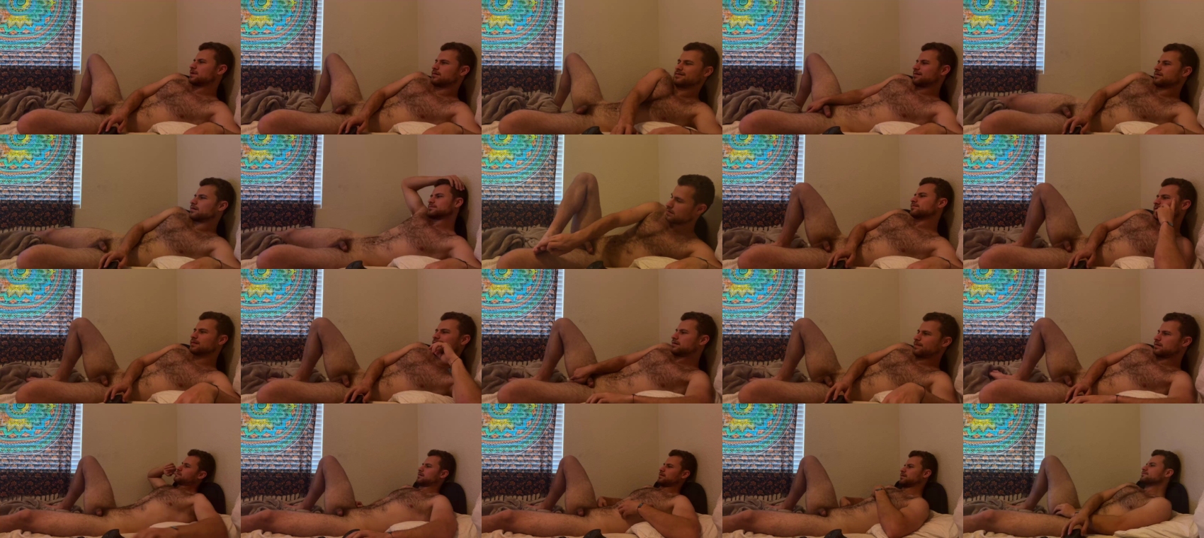 ineedacamaro12  04-05-2022